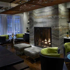 **** Hotel Kimpton Vintage By Ihg United States