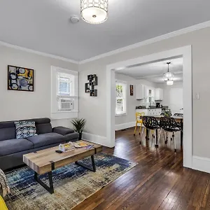 Luxury Noda Holiday home