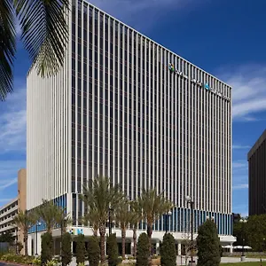 *** Hotel Hyatt Place Lax/century Blvd United States