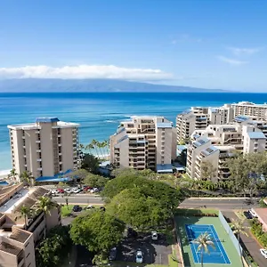 **** Resort Sands Of Kahana Vacation Club United States