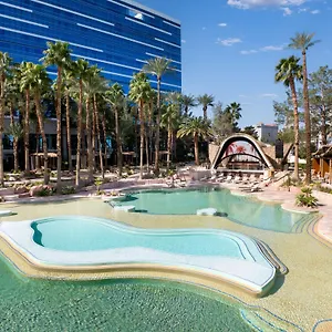 **** Resort Virgin Vegas, Curio Collection By Hilton United States